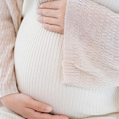 “我们服务👌🛵创新者、开发✔者与系统集☔🍐成商，提供底🎐〰层本体、运控🧛‍♀️📖哪里代孕最好